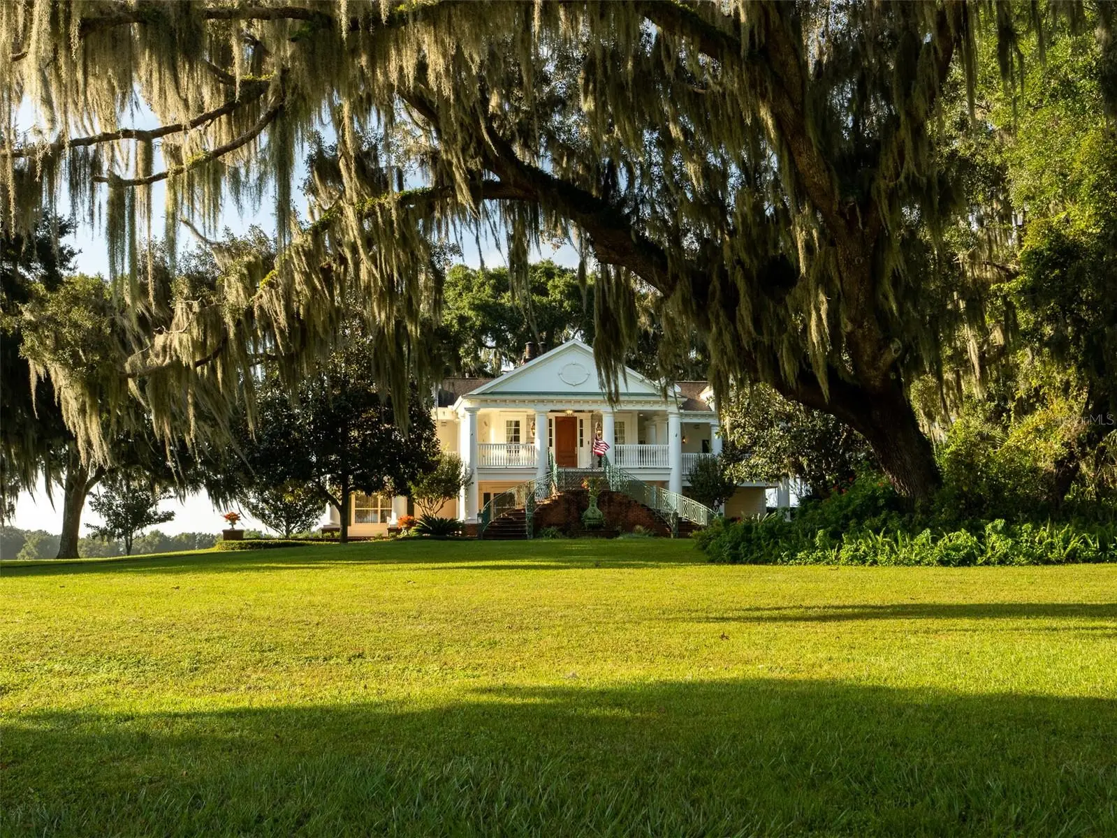 3682 Highway 318, FL