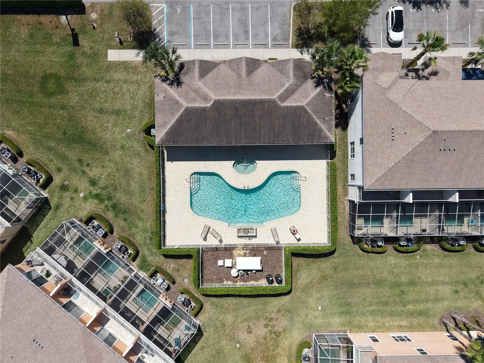 1711 Retreat Circle, FL