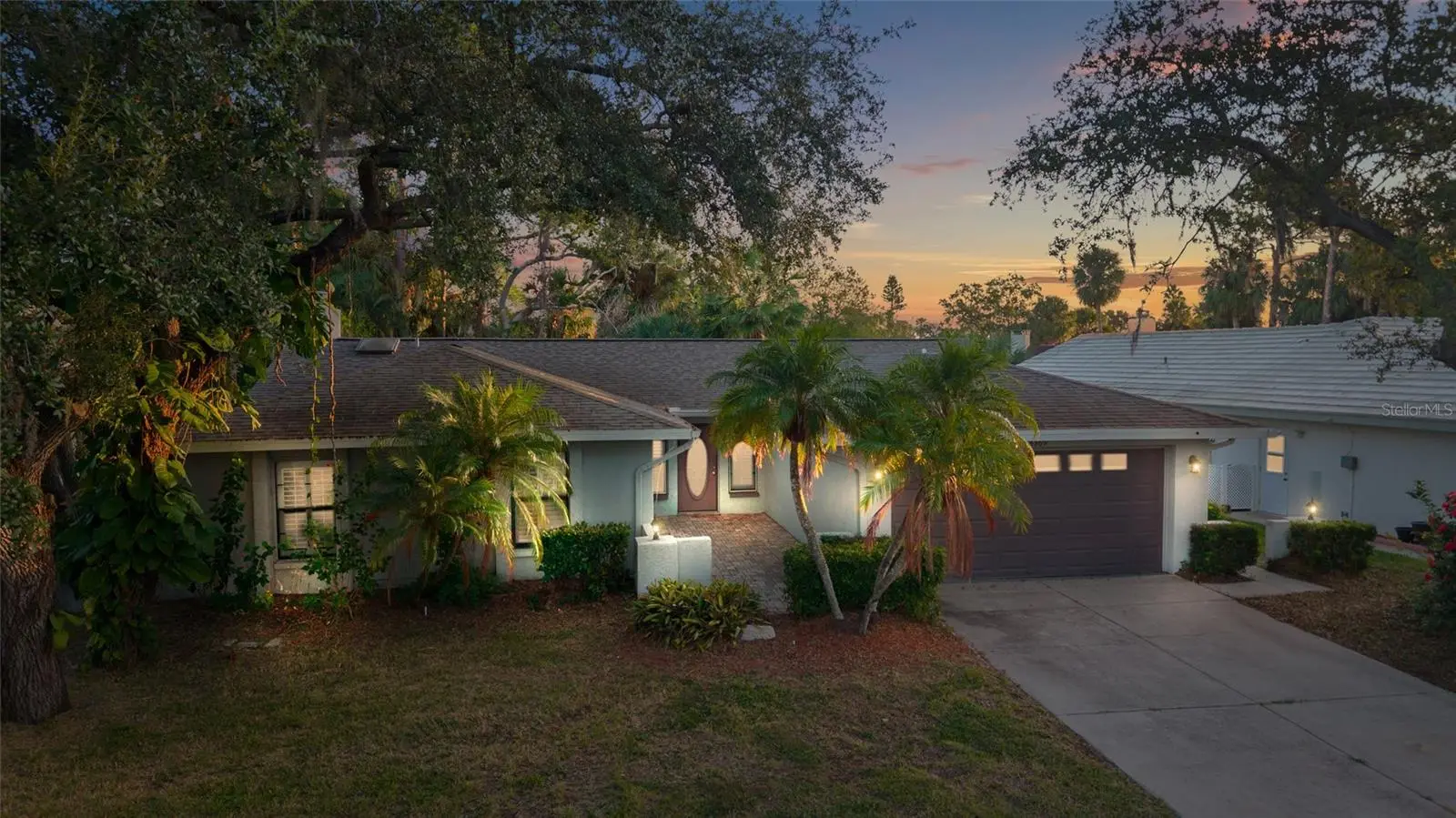 4369 Marine Parkway, FL