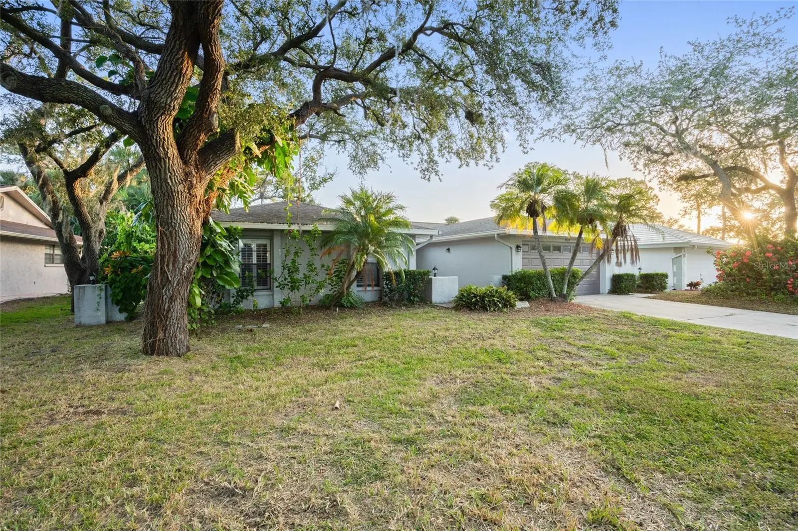 4369 Marine Parkway, FL
