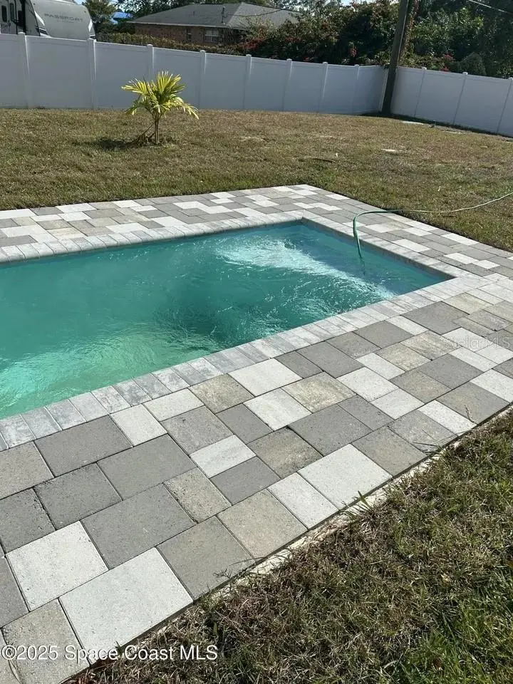 435 Goldsmith Avenue, FL