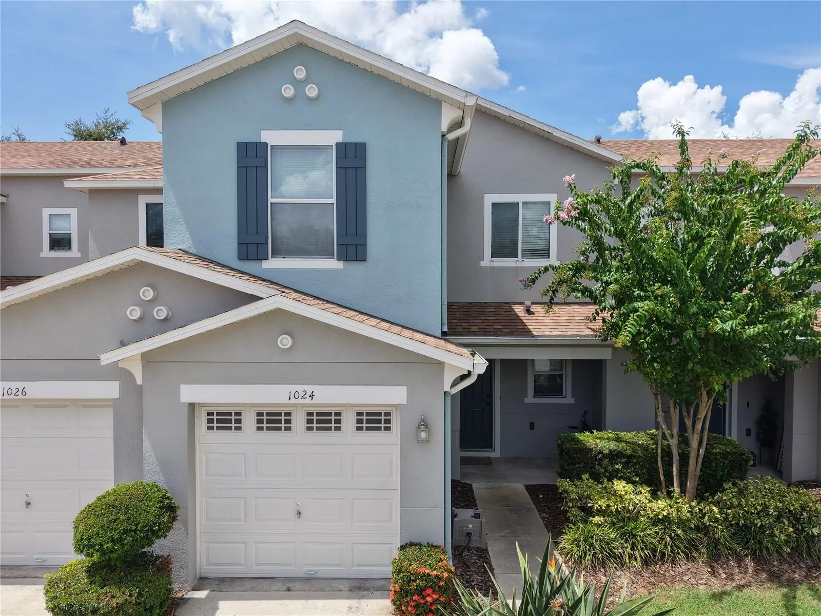 1024 Chalcedony Street, FL
