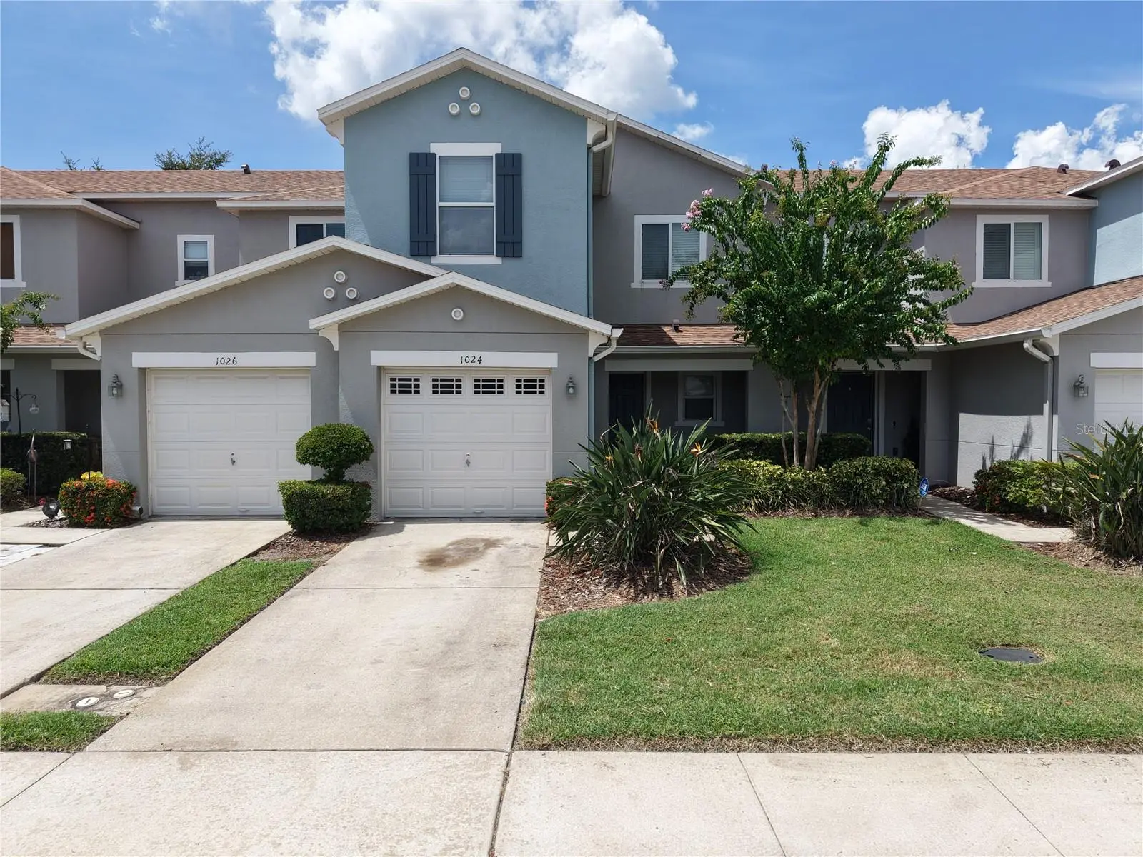 1024 Chalcedony Street, FL