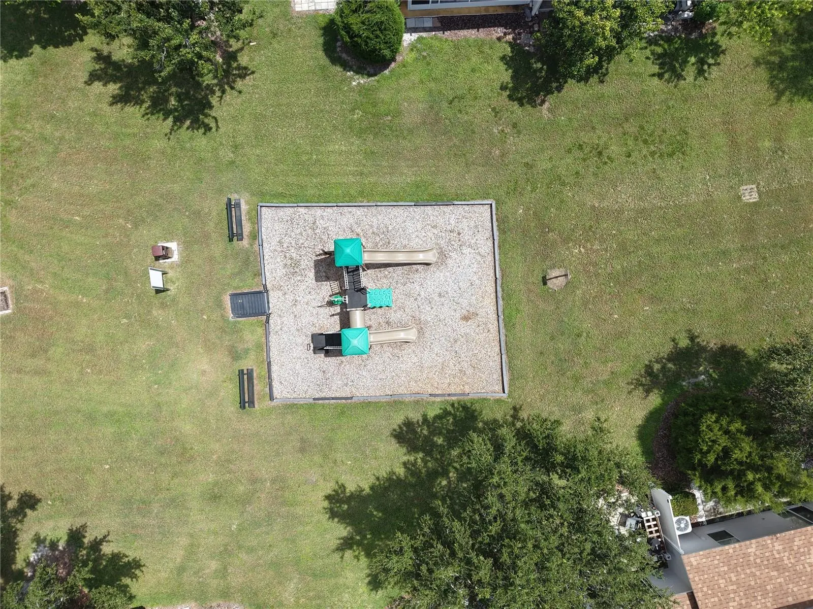 1024 Chalcedony Street, FL