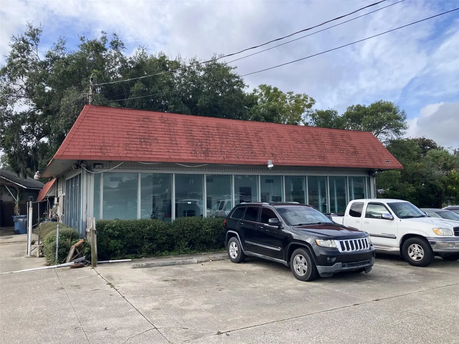 6200 Arlington Expressway, FL