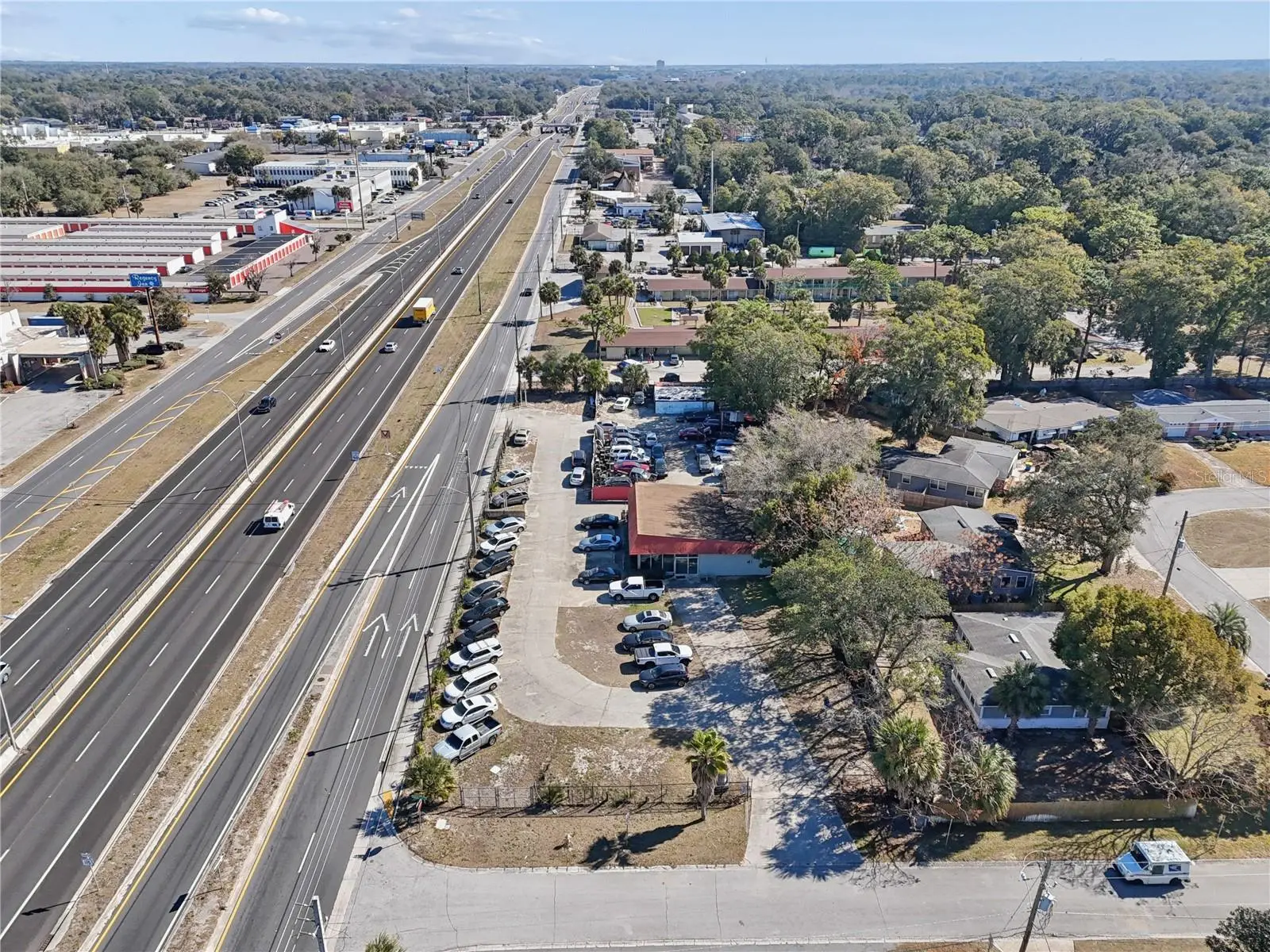 6200 Arlington Expressway, FL