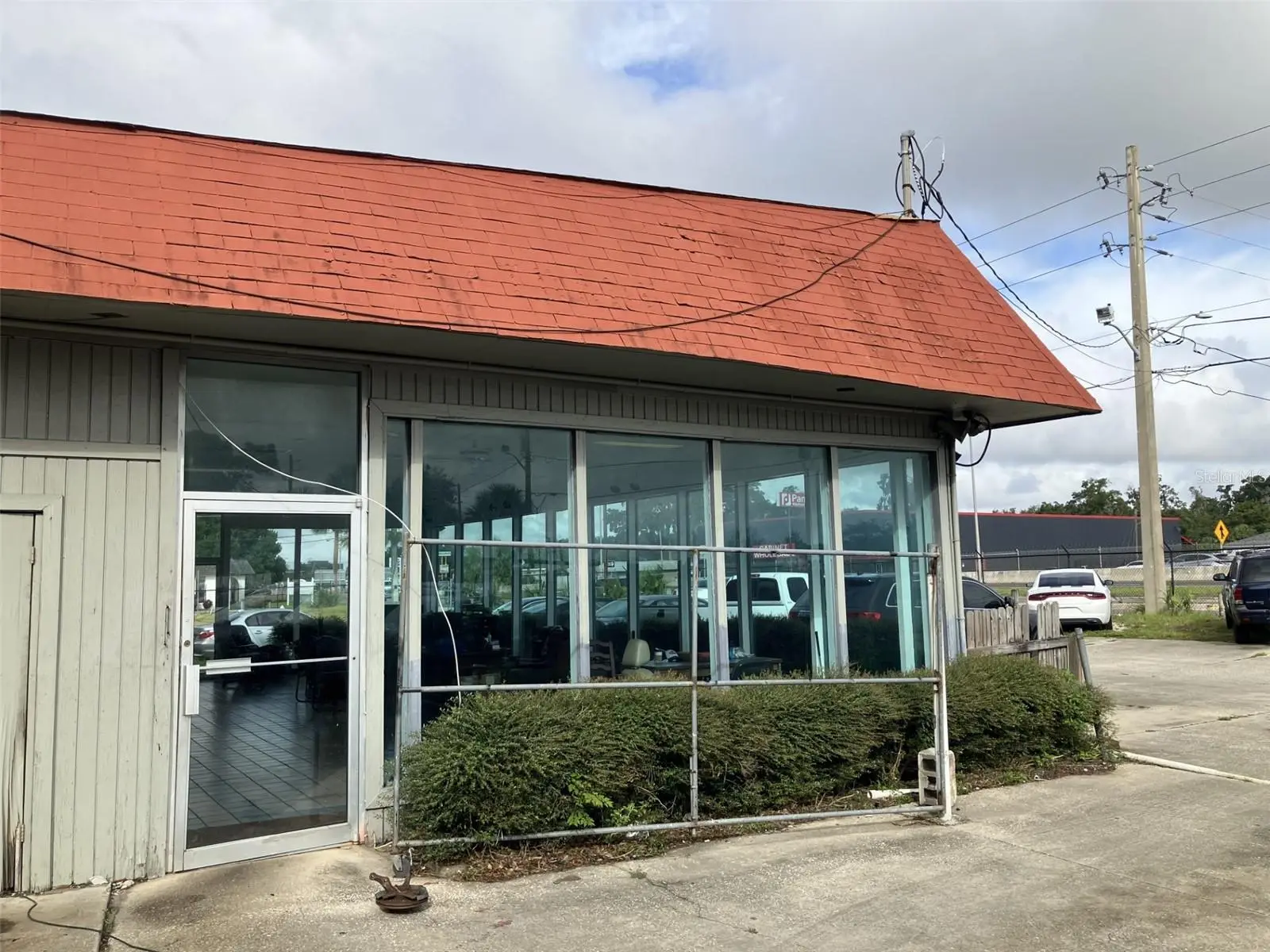 6200 Arlington Expressway, FL