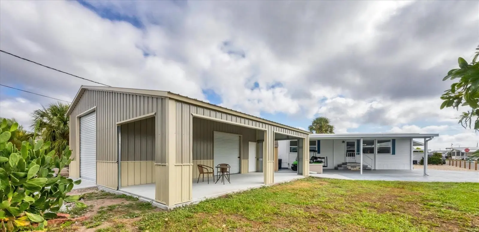 2209 Iowa Avenue, FL