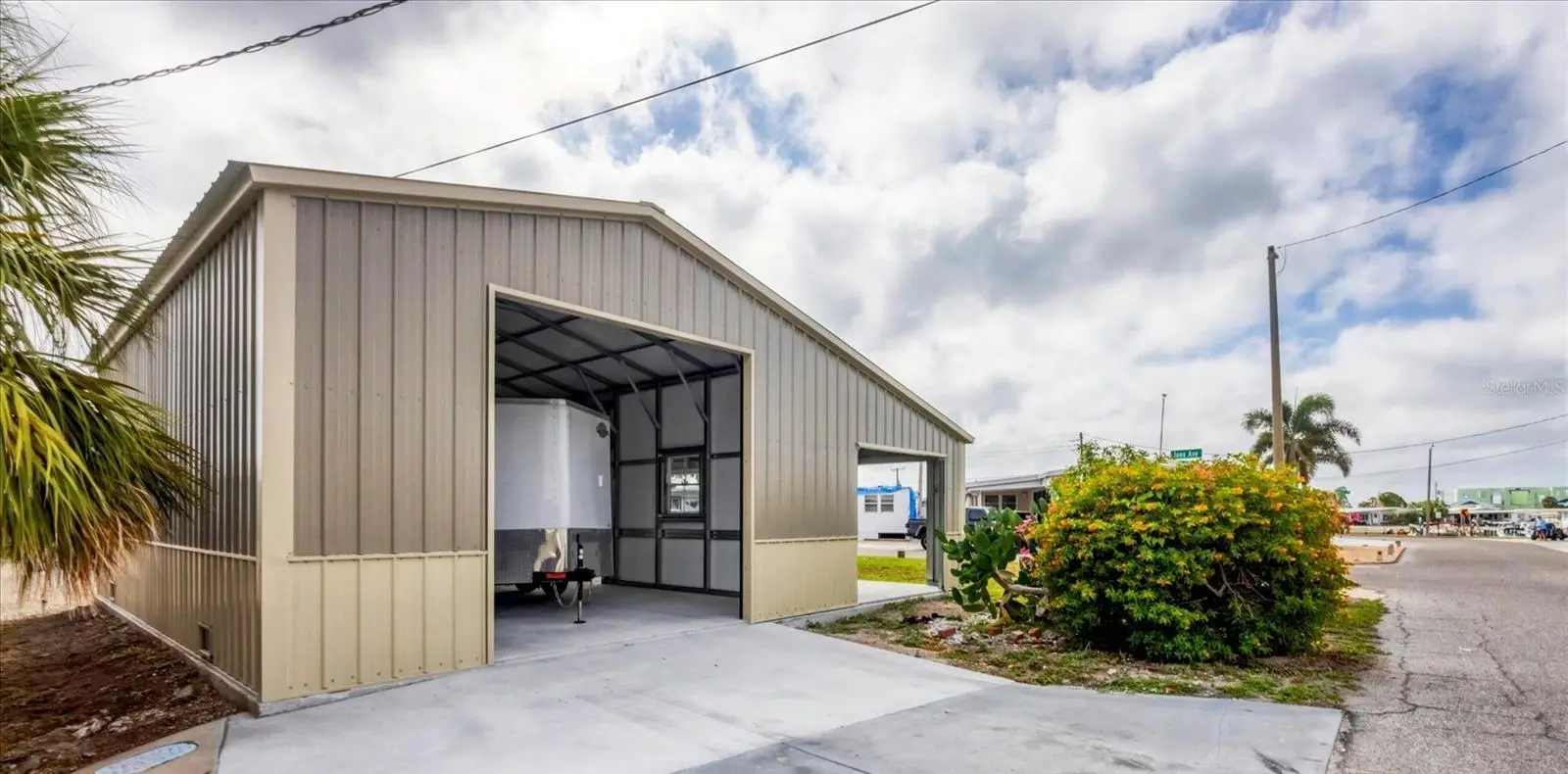 2209 Iowa Avenue, FL