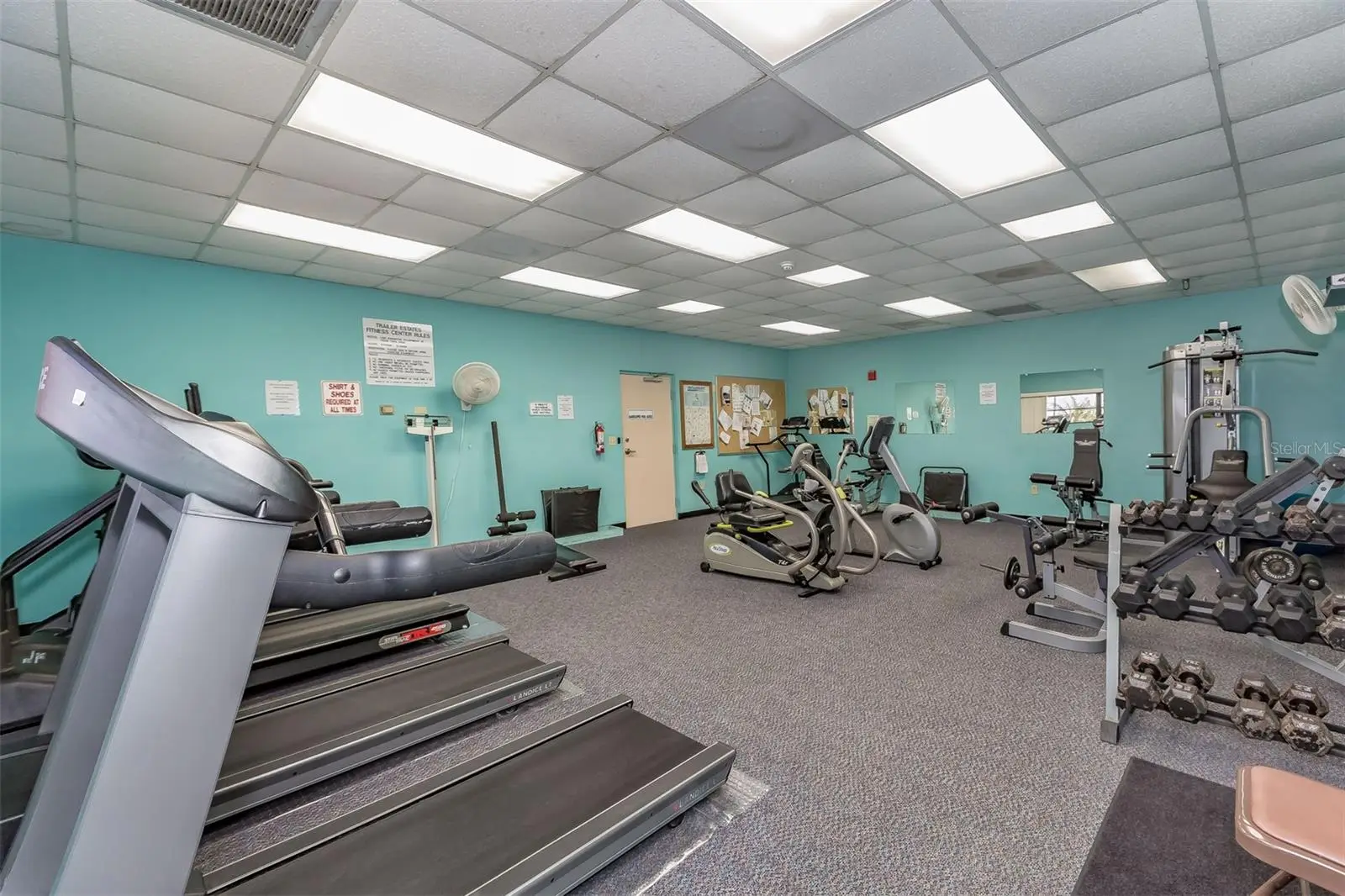 2209 Iowa Avenue, FL