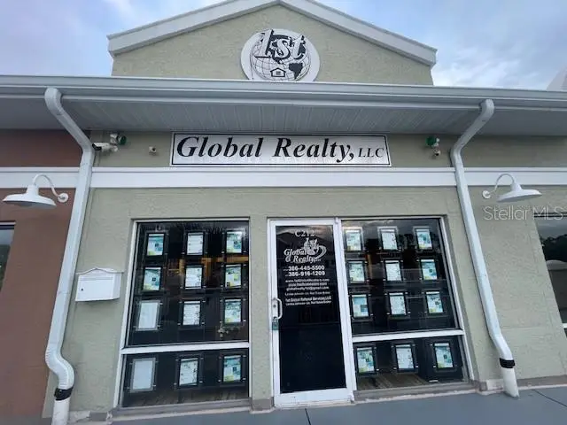 160 Cypress Point Parkway, FL