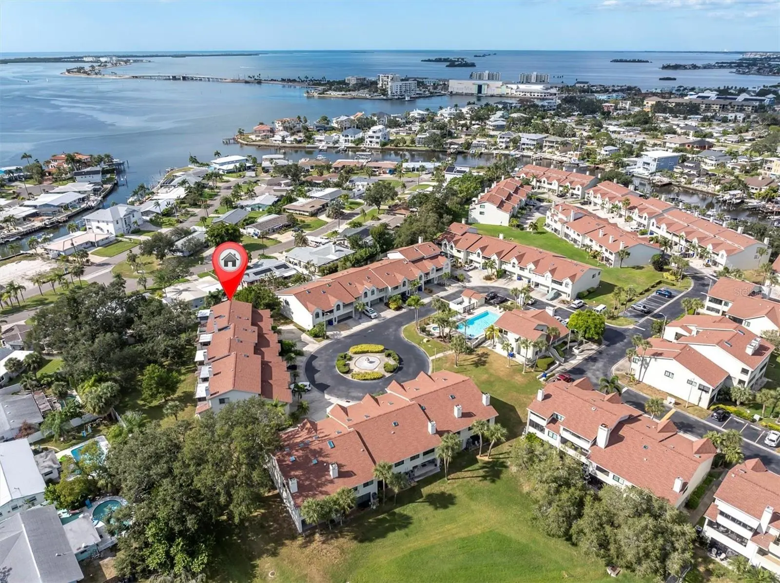 534 Walden Court, FL
