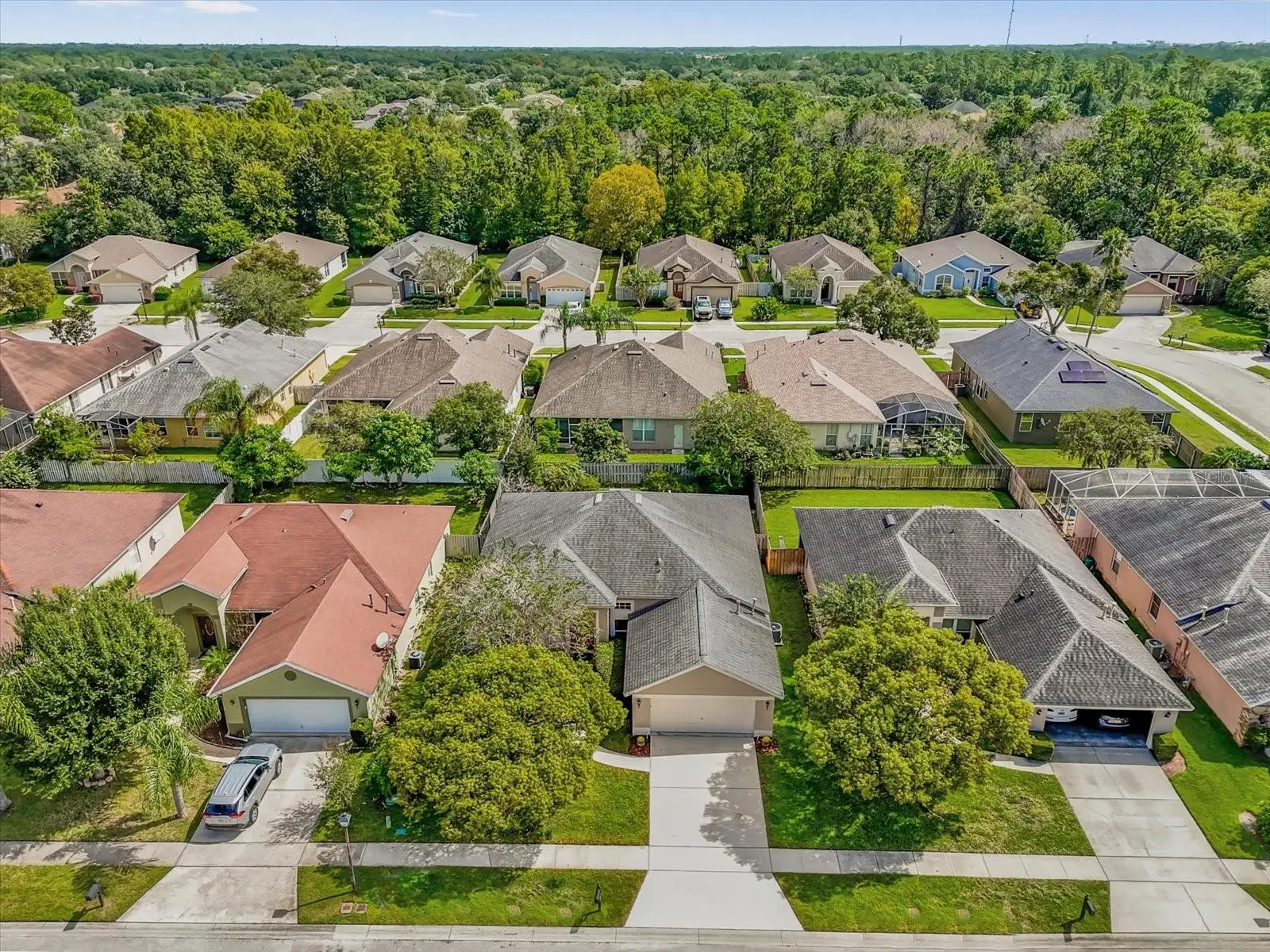 5653 Magnolia Bloom Terrace, FL