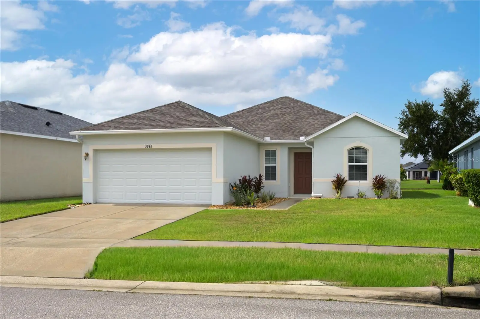 3843 Eloise Estates Court, FL
