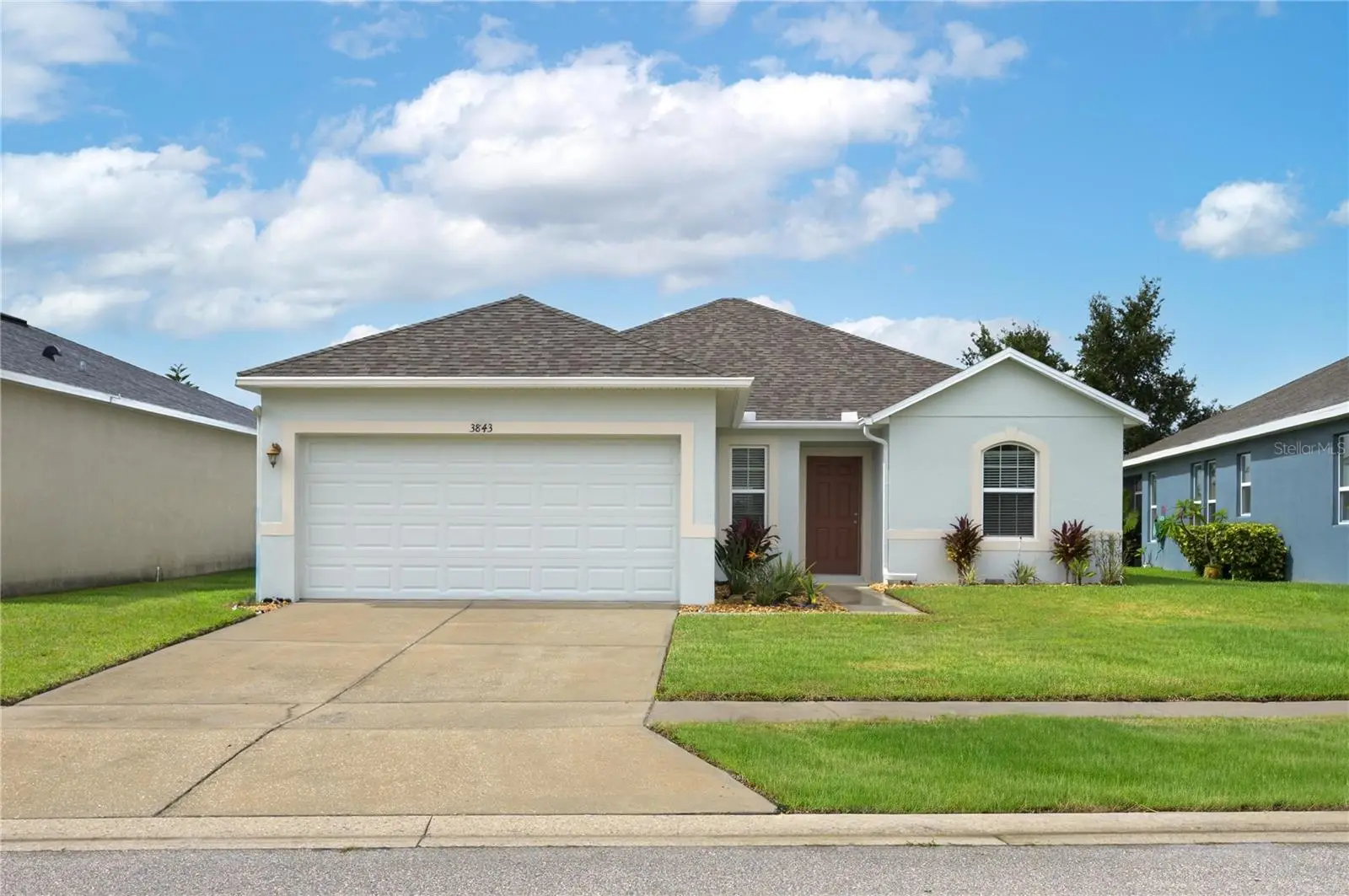 3843 Eloise Estates Court, FL