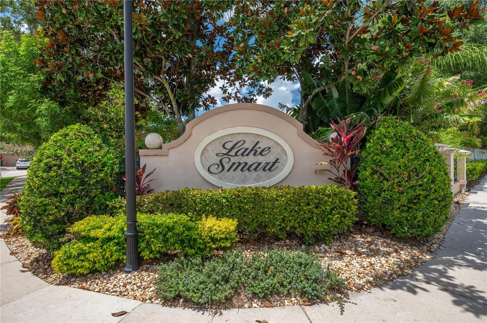 3843 Eloise Estates Court, FL