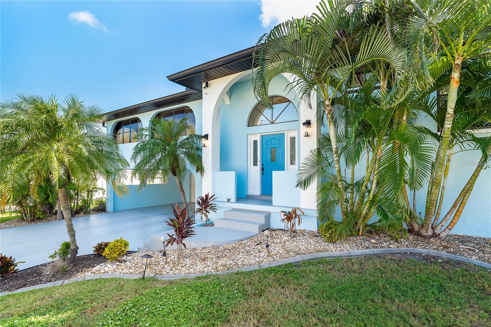 10467 Marion Street, FL