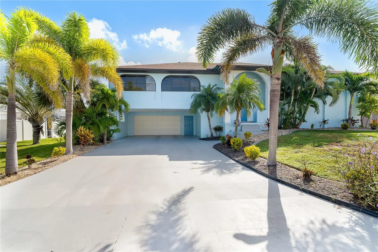 10467 Marion Street, FL
