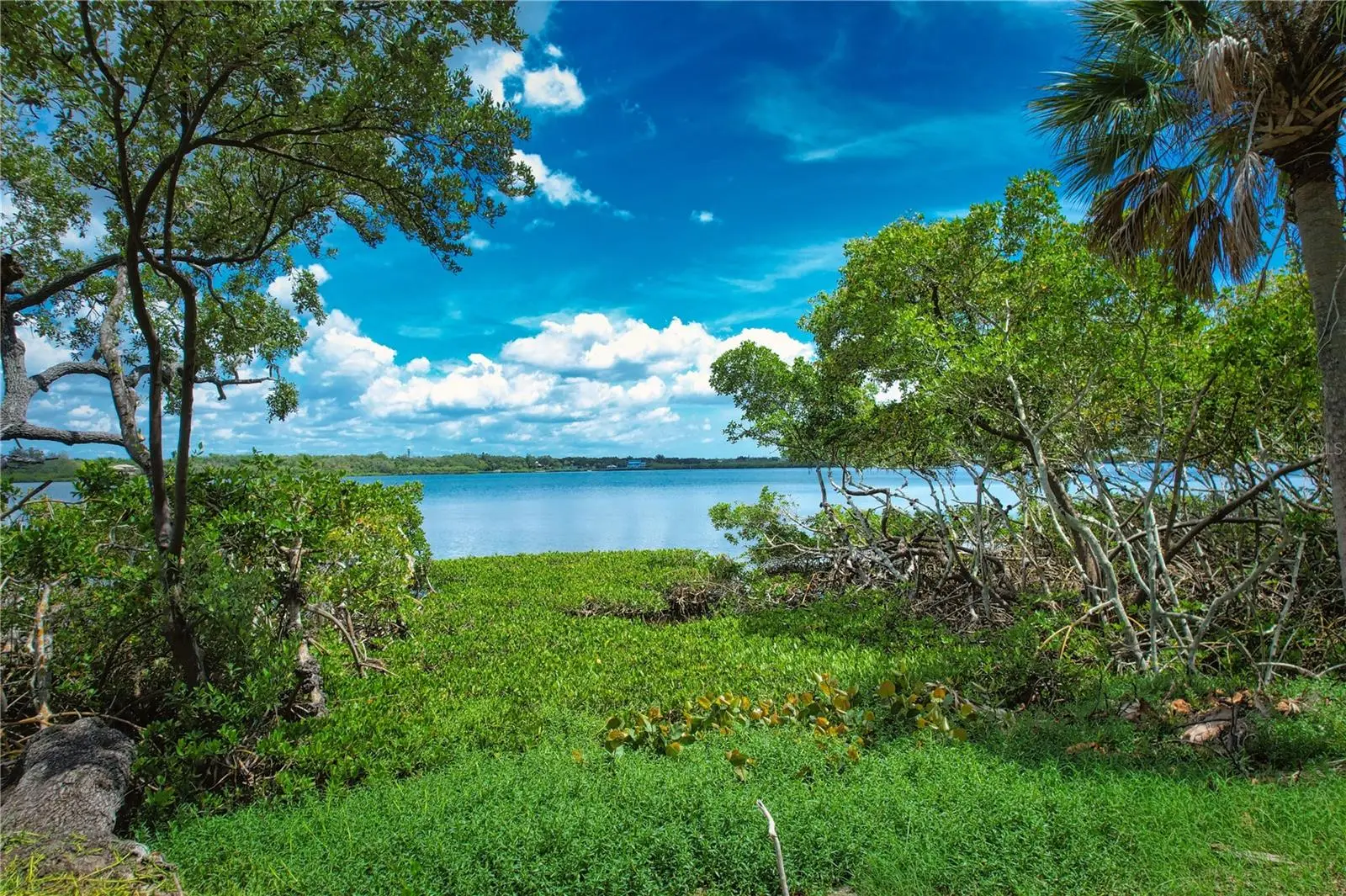 160 Bayshore Drive, FL