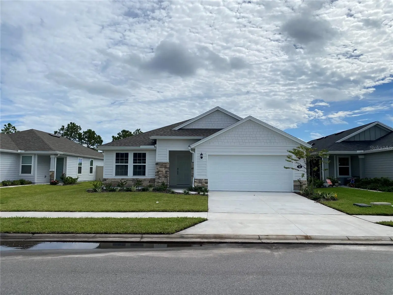 42 Camellia Street, FL