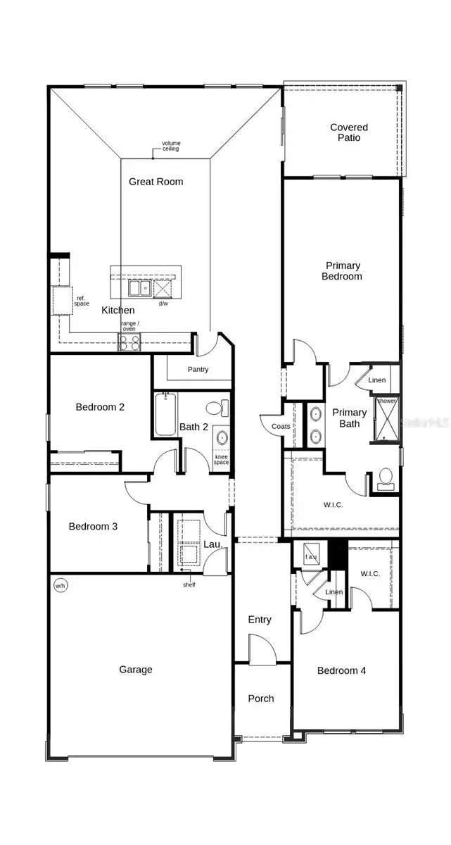 42 Camellia Street, FL