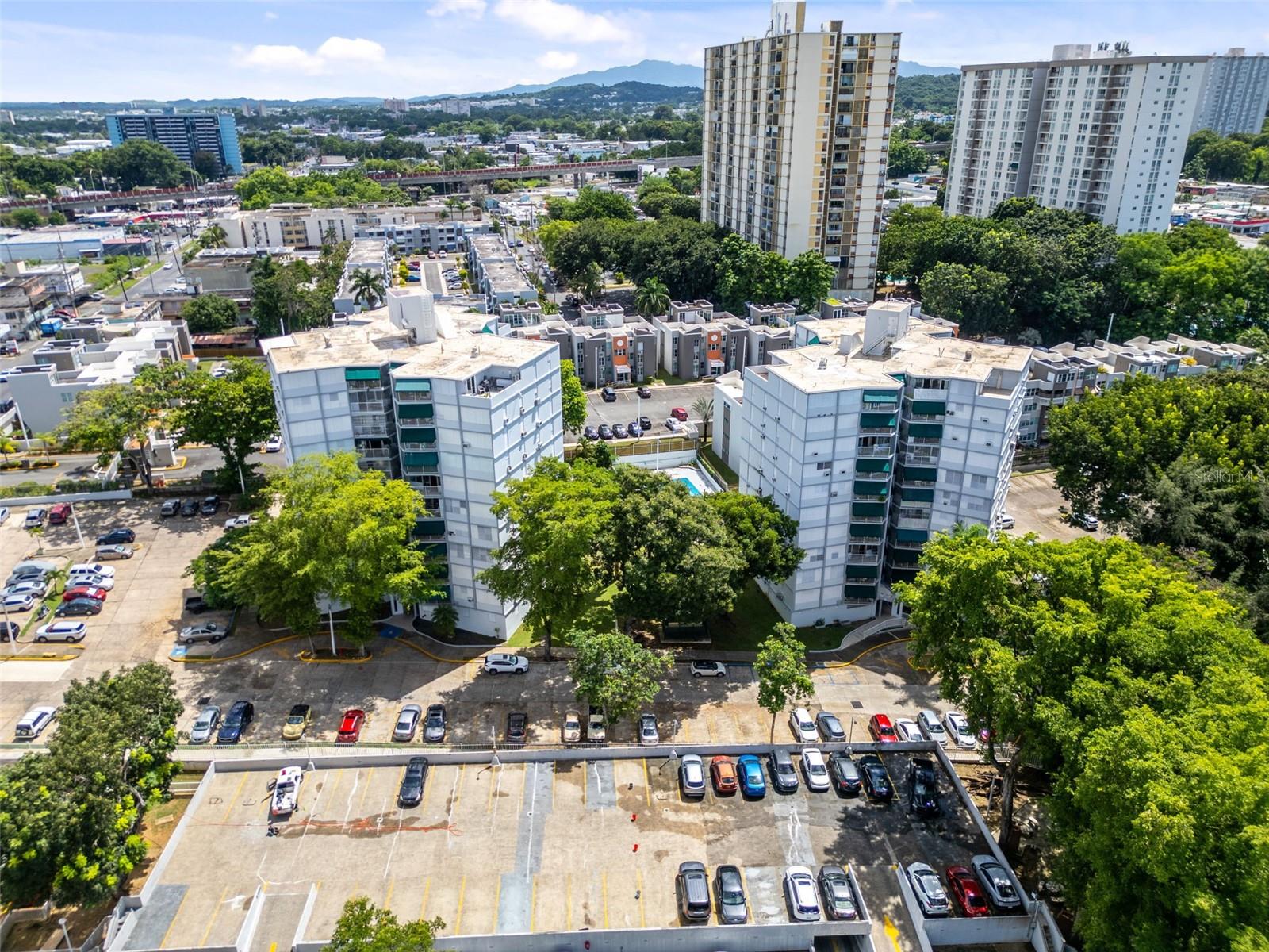 472 Calle De Diego, PR
