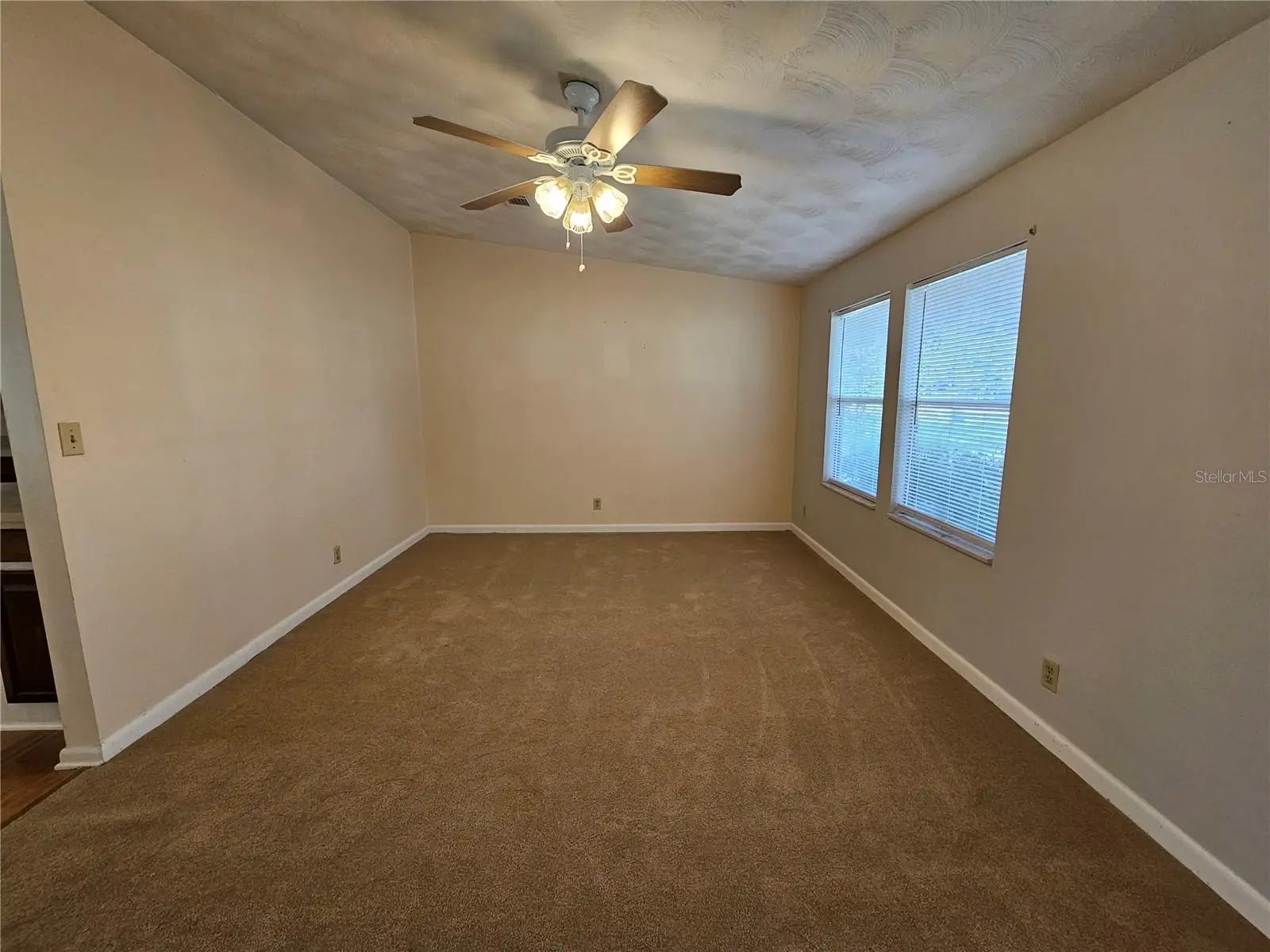 2344 175th Terrace, FL