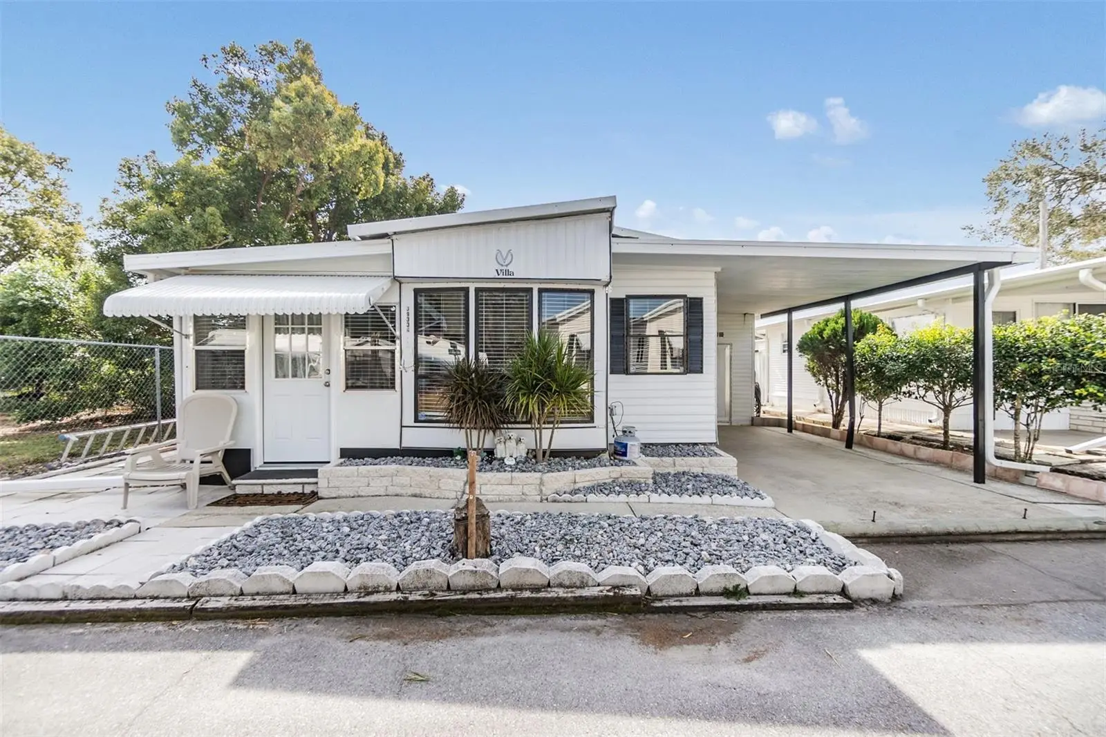 39334 Maher Drive, FL