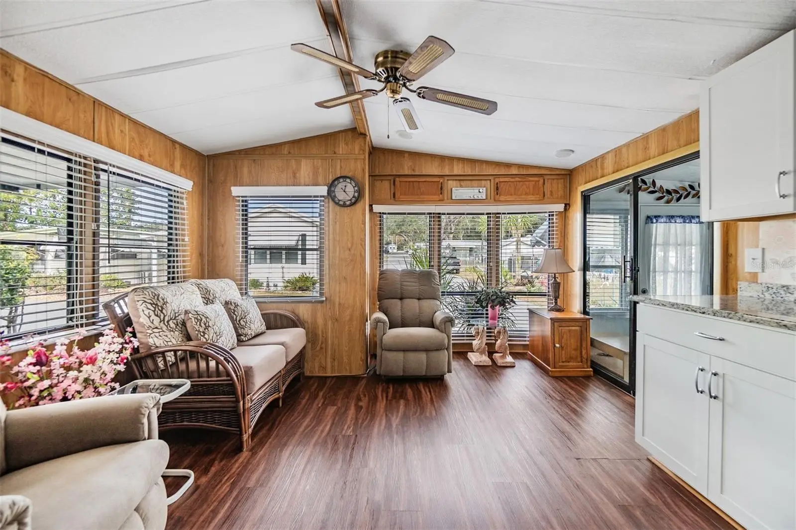 39334 Maher Drive, FL
