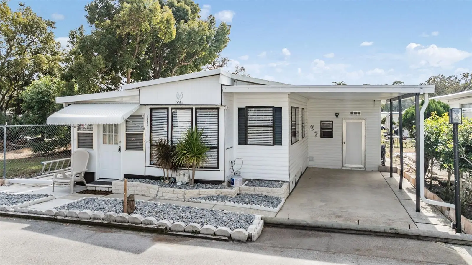 39334 Maher Drive, FL