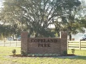 Tbd 126th Terrace, FL