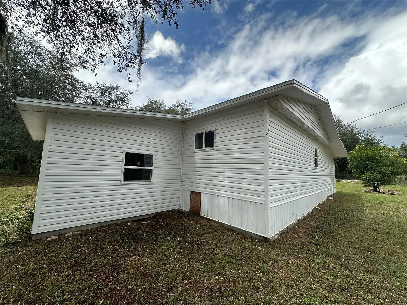 17405 38th Lane Road, FL