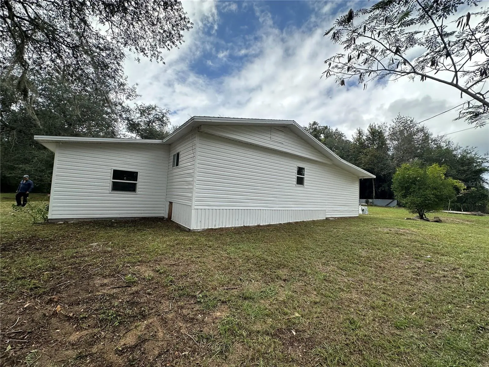 17405 38th Lane Road, FL