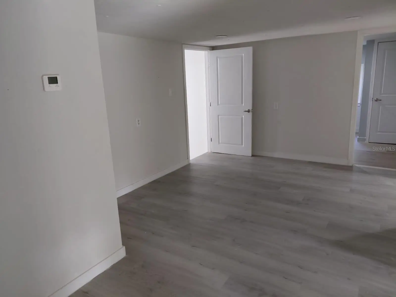 17405 38th Lane Road, FL