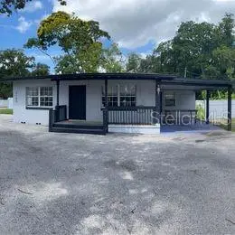 3100 Eunice Avenue, FL