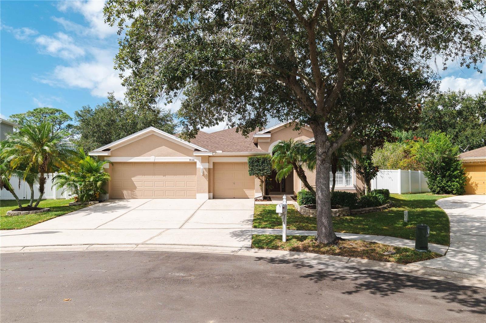 9020 River Road, FL