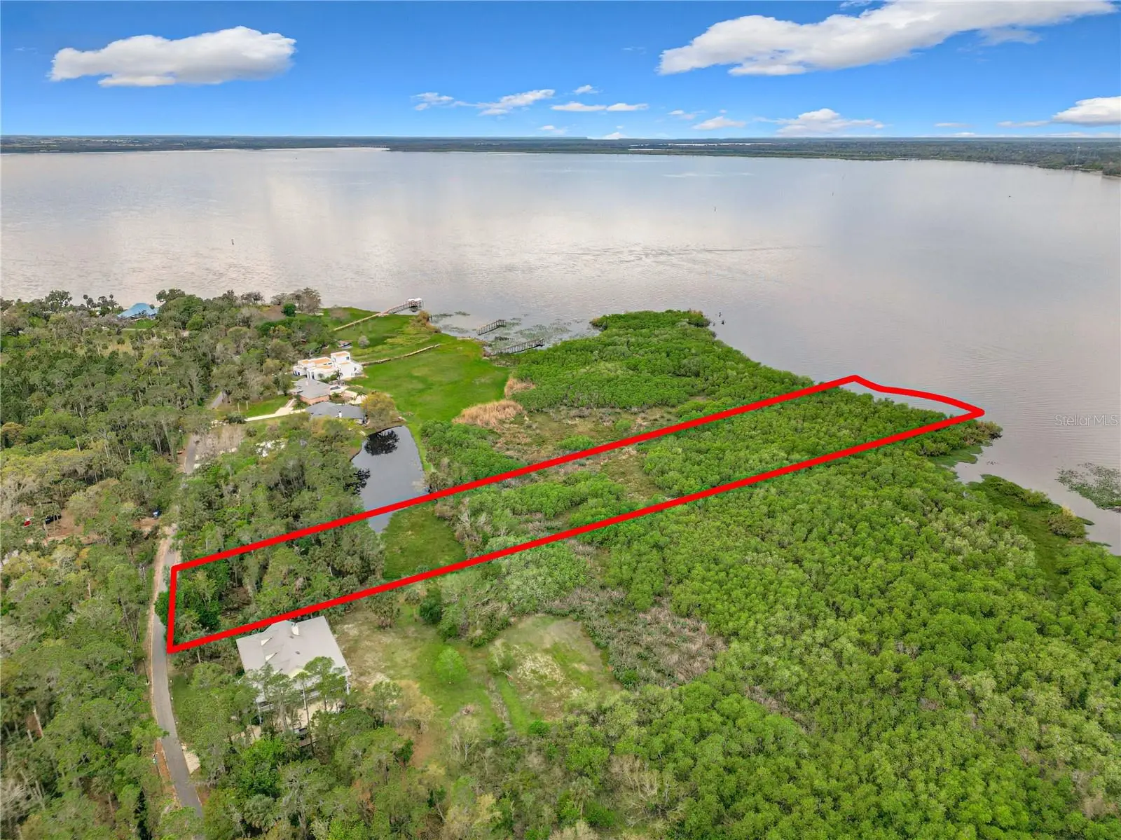 1364 Sioux Trail, FL