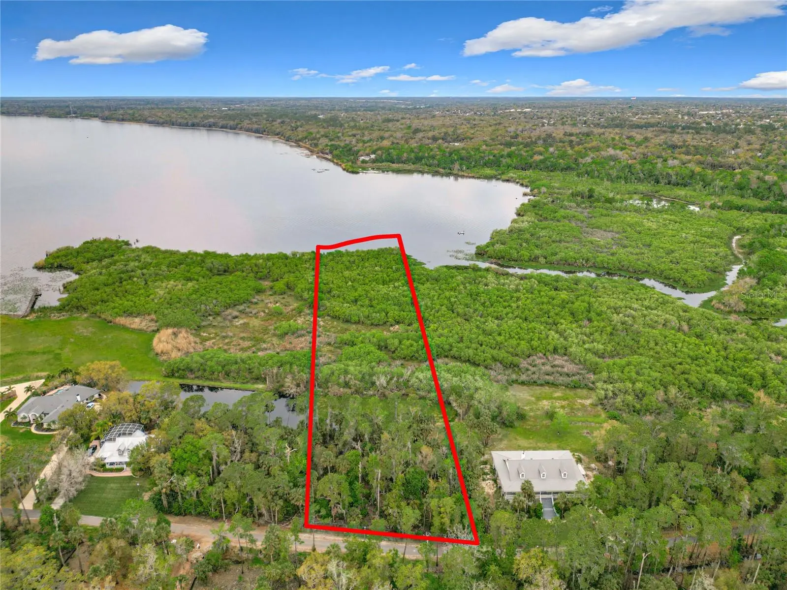 1364 Sioux Trail, FL
