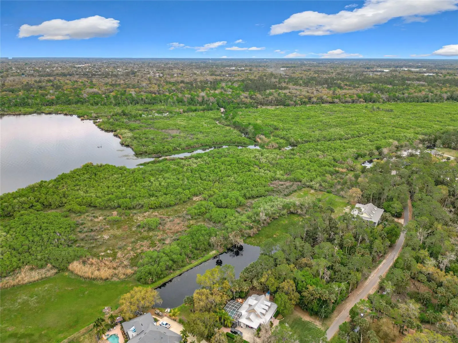 1364 Sioux Trail, FL
