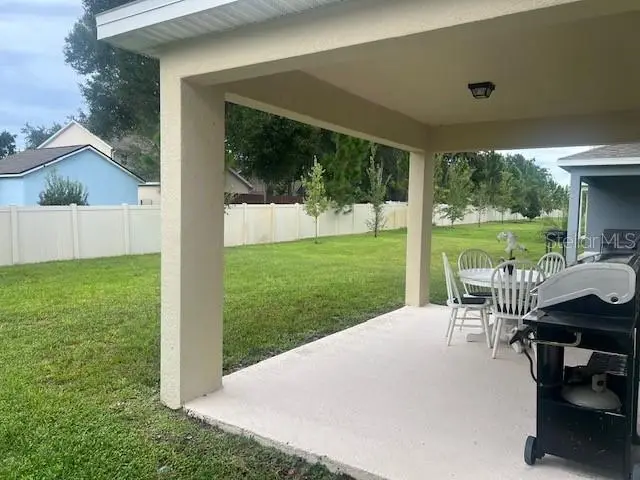 893 Rivers Crossing Street, FL