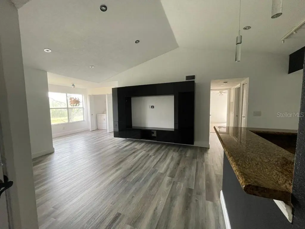 5140 Conroy Road, FL
