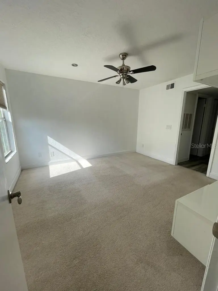 5140 Conroy Road, FL