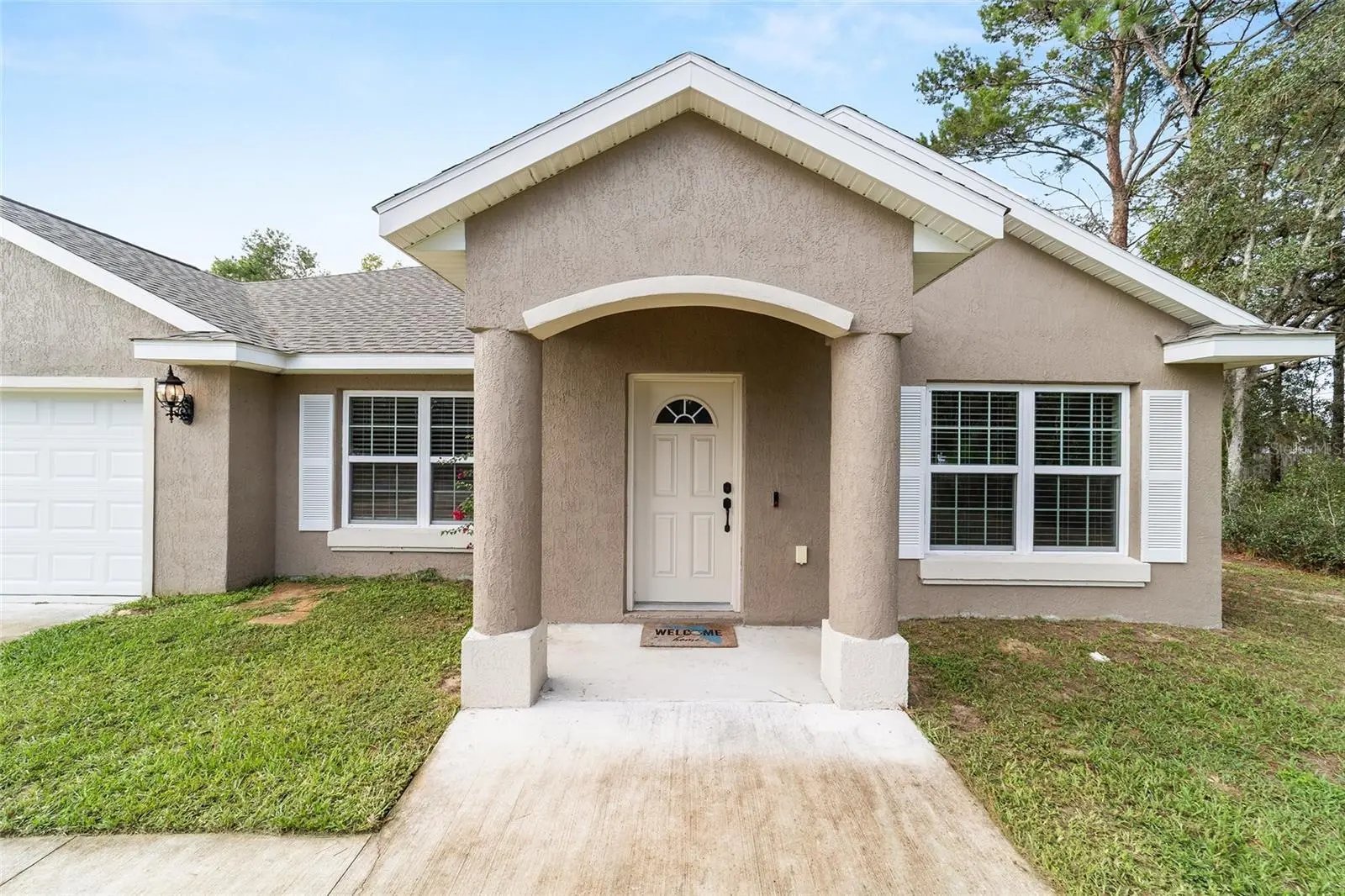15792 55th Avenue Road, FL