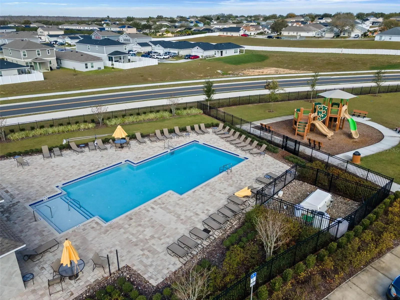 1068 Papaya Circle, FL