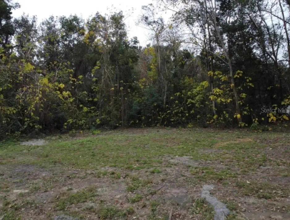 0 45 Street, FL