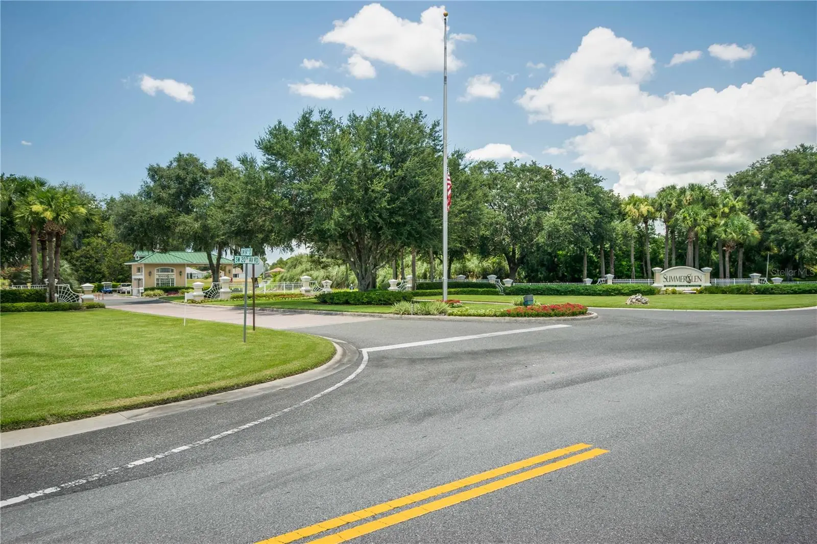 15692 11th Court Road, FL
