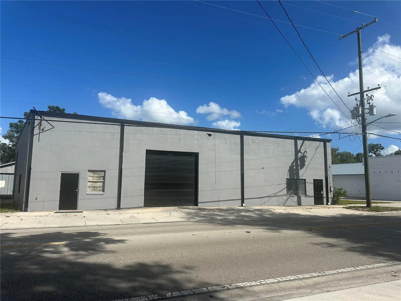 212 Florida Avenue, FL