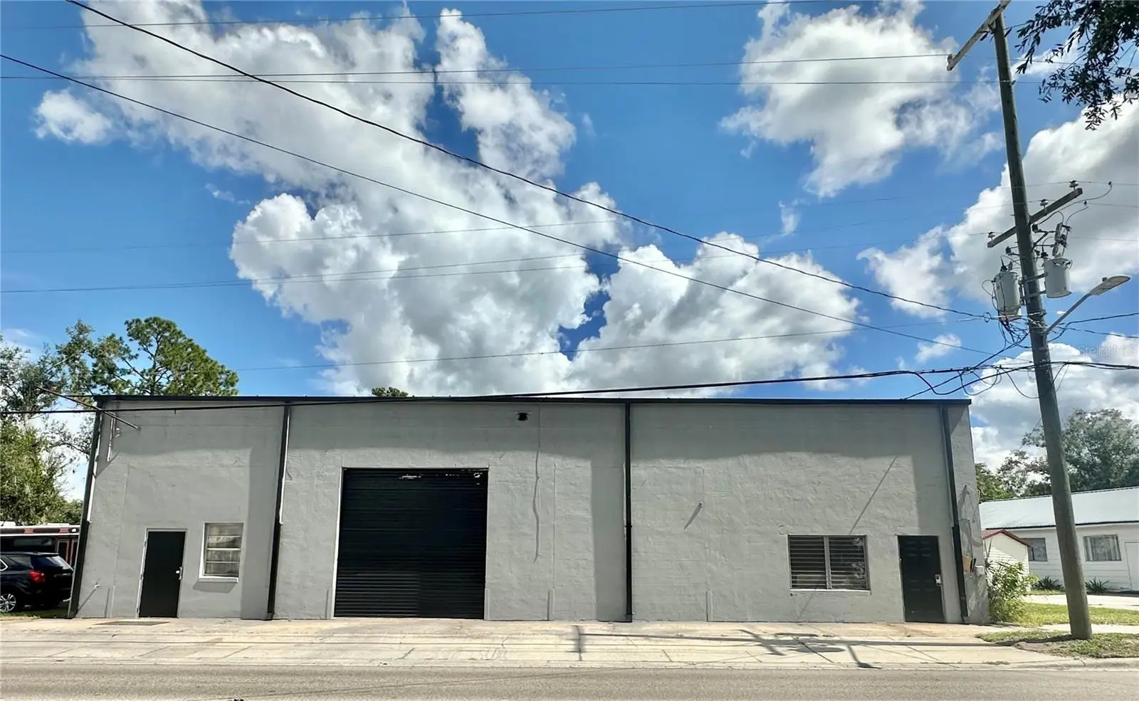 212 Florida Avenue, FL