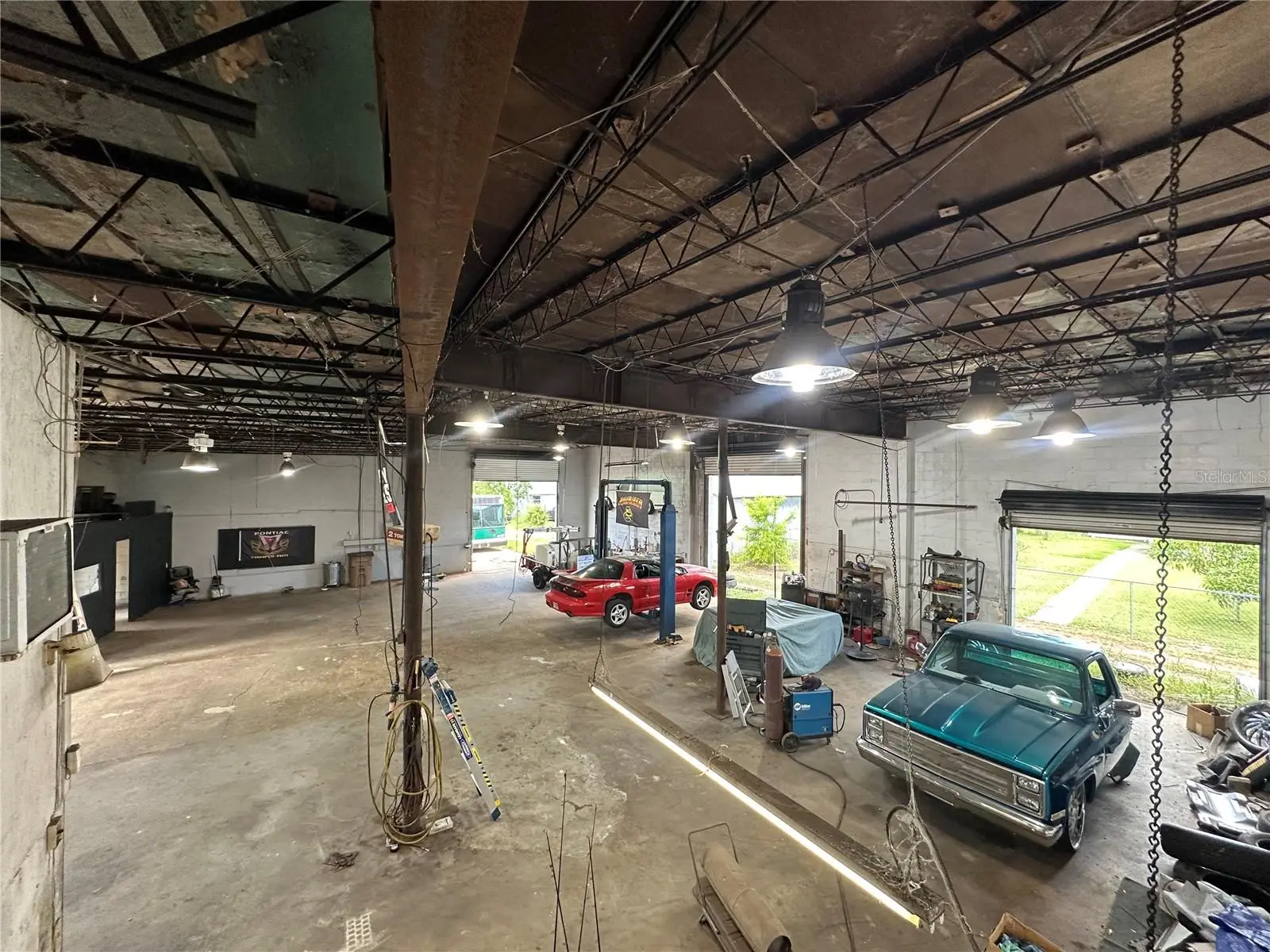 212 Florida Avenue, FL