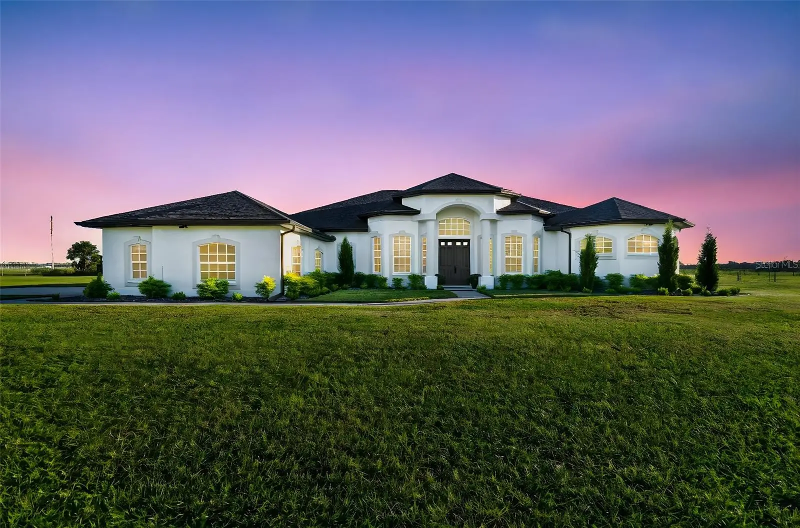 15639 Seth Country Lane, FL